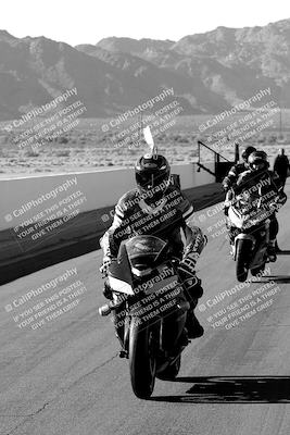 media/Nov-25-2023-TrackXperience (Sat) [[85467fd52f]]/Around the Pits/